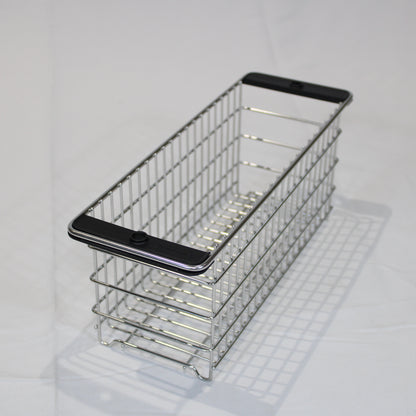 メッシュトレーハーフユニット深型 (CK-226)