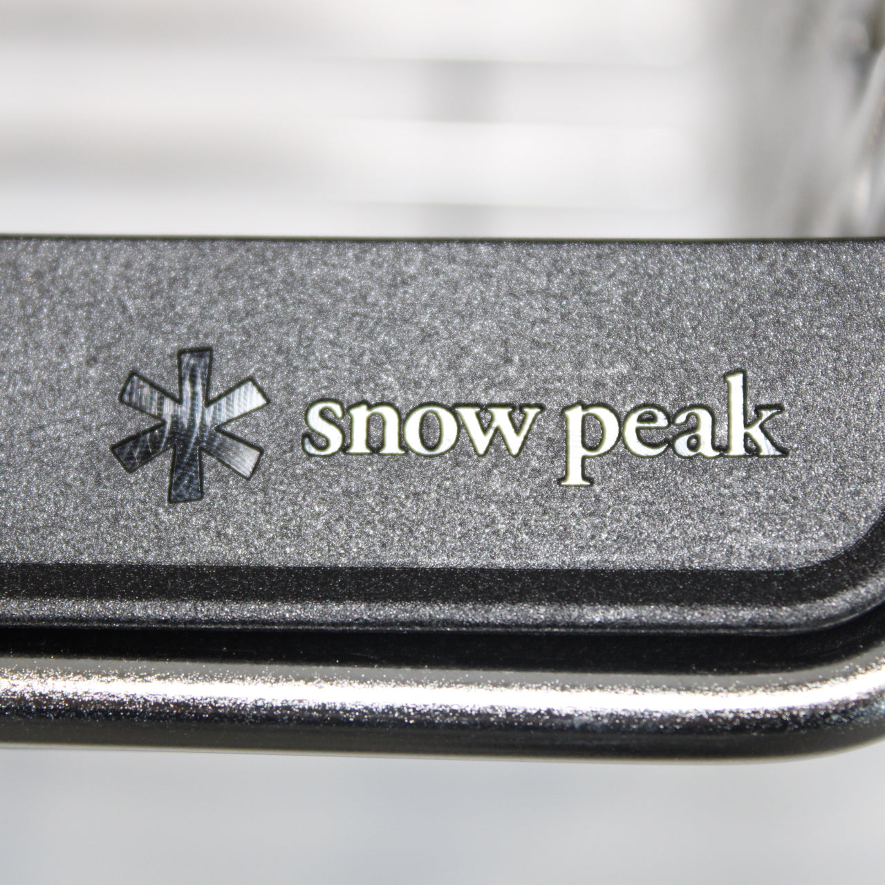 メッシュトレーハーフユニット深型 (CK-226)