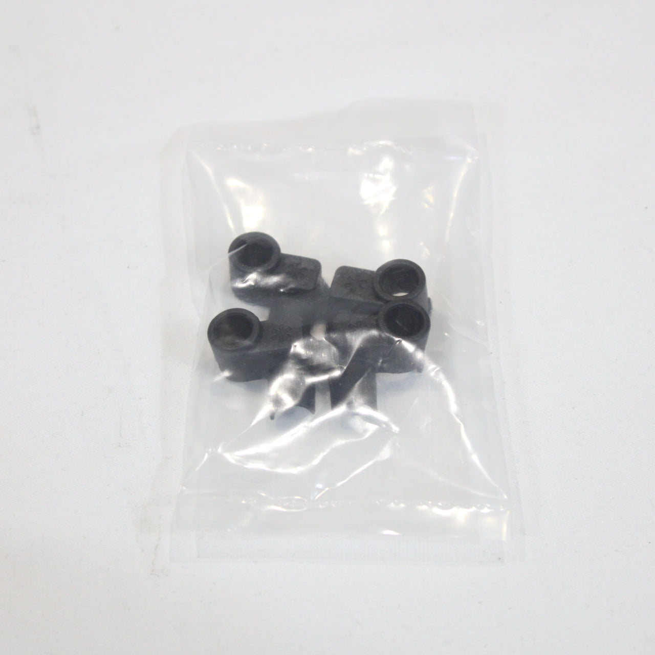 メッシュトレーハーフユニット深型 (CK-226)