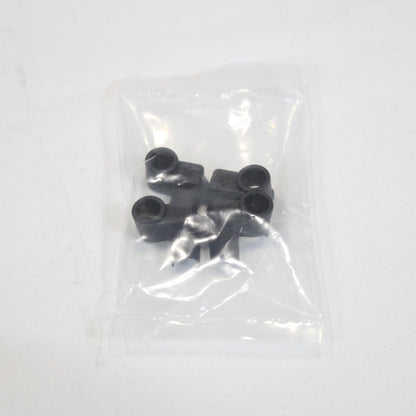 メッシュトレーハーフユニット深型 (CK-226)