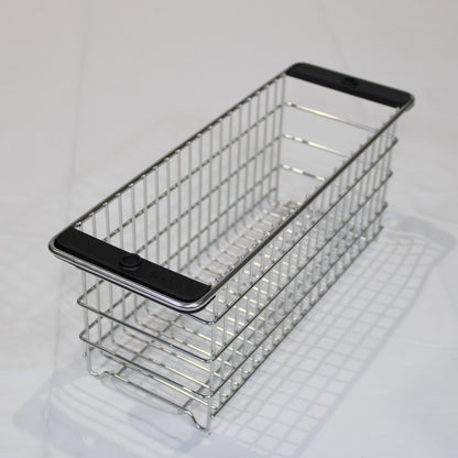 メッシュトレーハーフユニット深型 (CK-226)