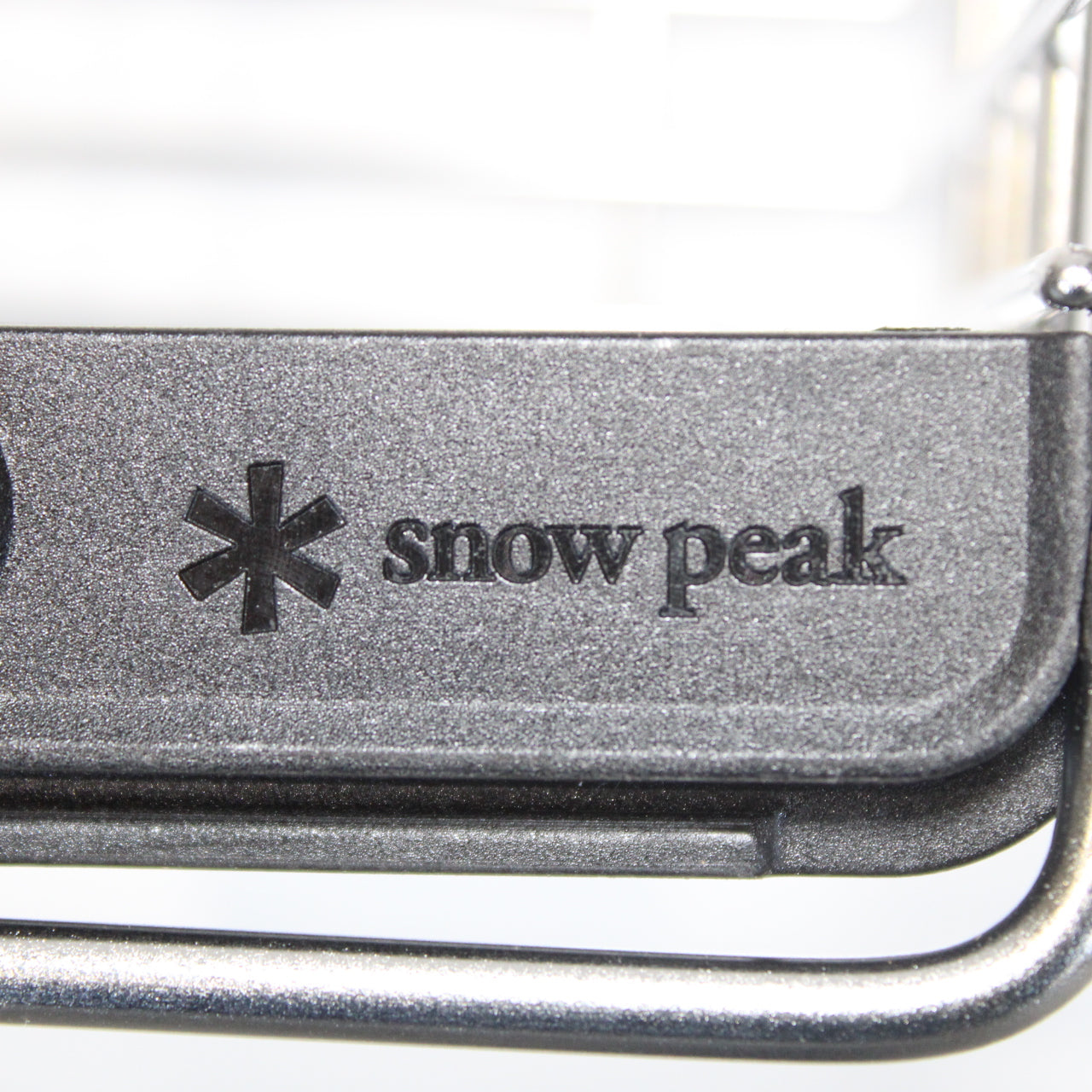 メッシュトレーハーフユニット深型 (CK-226)