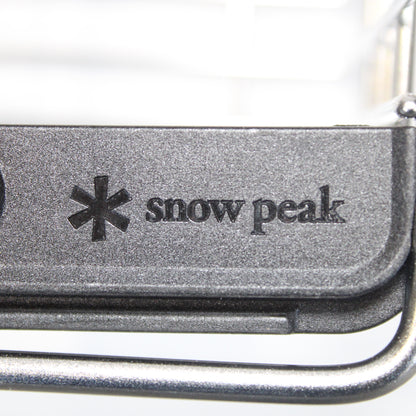 メッシュトレーハーフユニット深型 (CK-226)