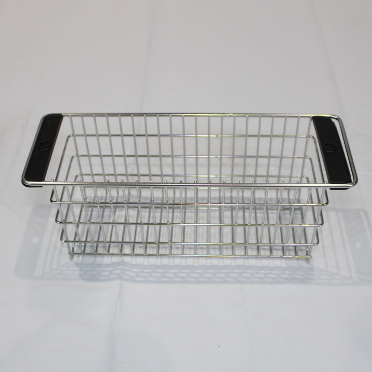 メッシュトレーハーフユニット深型 (CK-226)