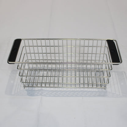 メッシュトレーハーフユニット深型 (CK-226)