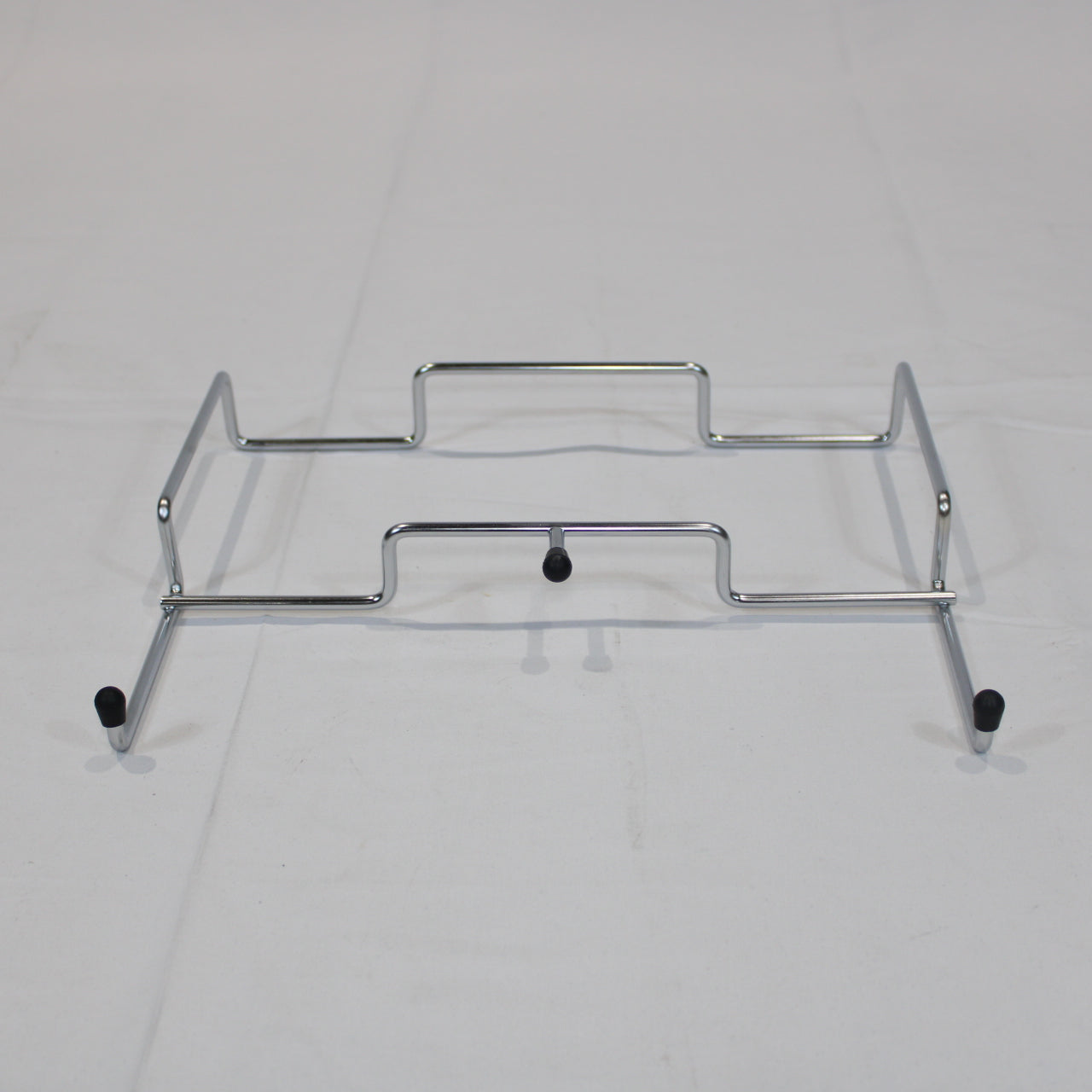 ｶﾞﾋﾞﾝｸﾞﾌﾚｰﾑ (DB-005)