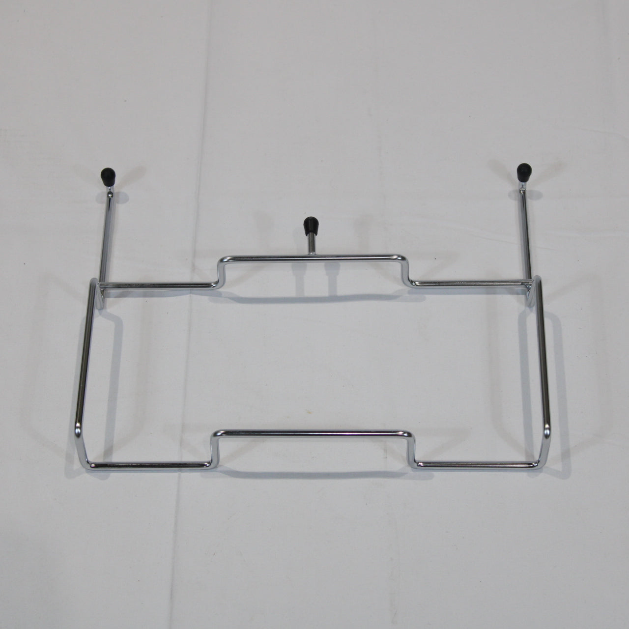 ｶﾞﾋﾞﾝｸﾞﾌﾚｰﾑ (DB-005)