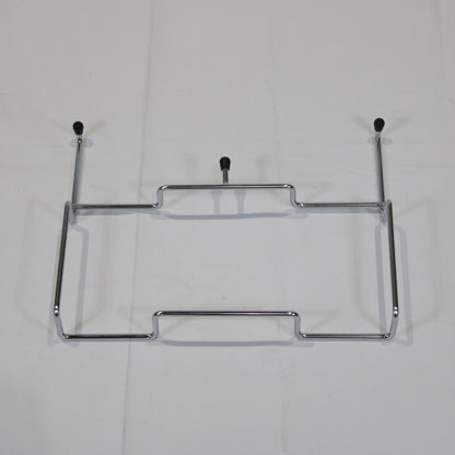 ｶﾞﾋﾞﾝｸﾞﾌﾚｰﾑ (DB-005)