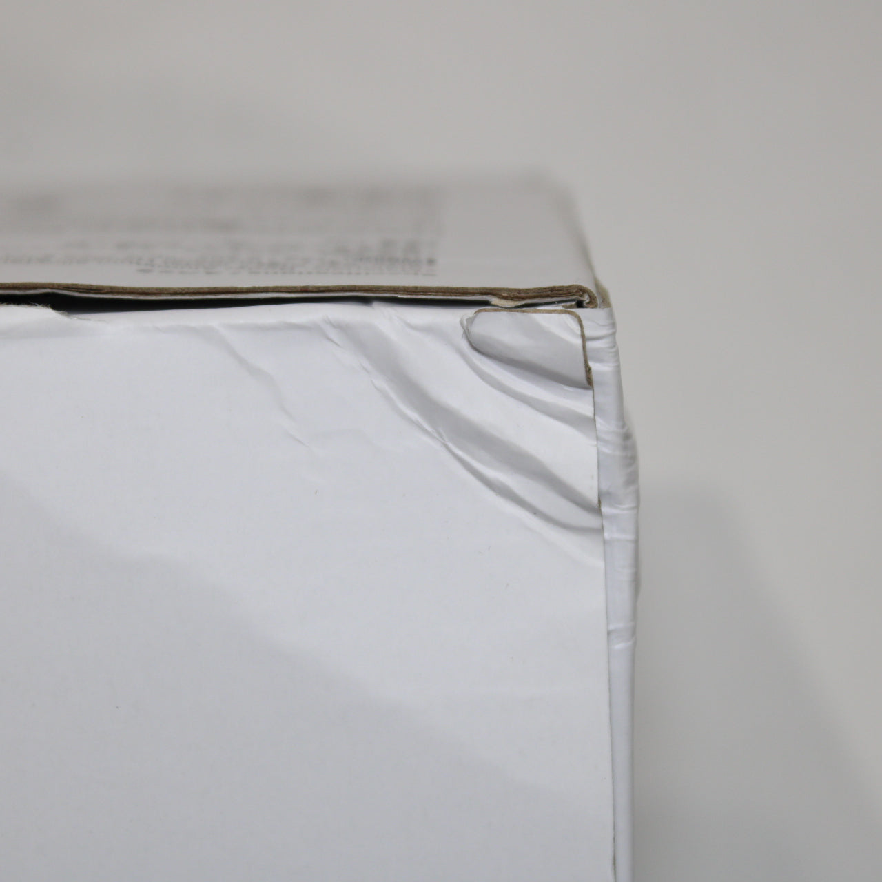 ｱﾙﾐ蚊取り豚ﾐﾆﾌﾞﾗｯｸ (FES-087-1-BK)