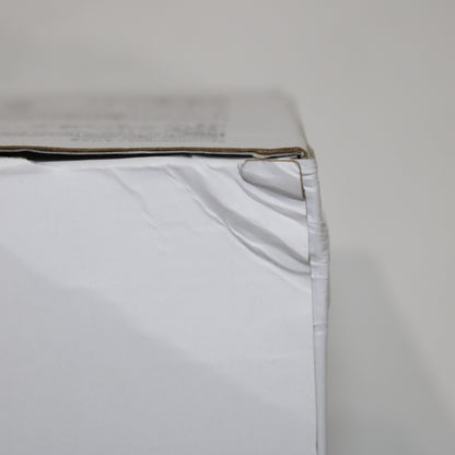 ｱﾙﾐ蚊取り豚ﾐﾆﾌﾞﾗｯｸ (FES-087-1-BK)