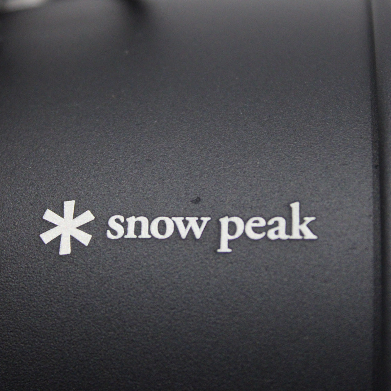 ｱﾙﾐ蚊取り豚ﾐﾆﾌﾞﾗｯｸ (FES-087-1-BK)