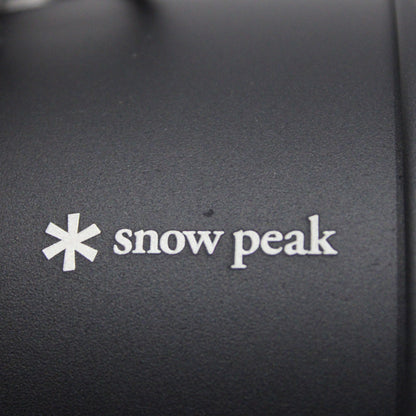 ｱﾙﾐ蚊取り豚ﾐﾆﾌﾞﾗｯｸ (FES-087-1-BK)