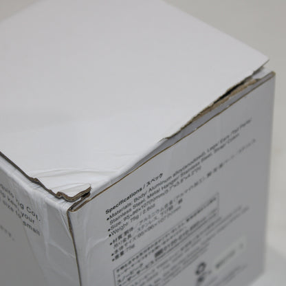 ｱﾙﾐ蚊取り豚ﾐﾆﾌﾞﾗｯｸ (FES-087-1-BK)