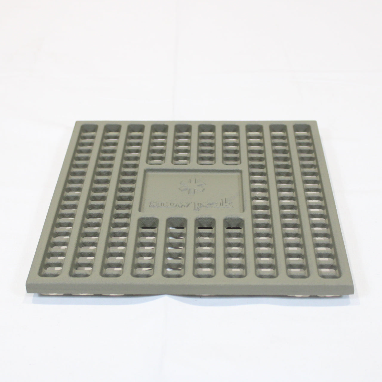 炭床ProM (ST-033S)