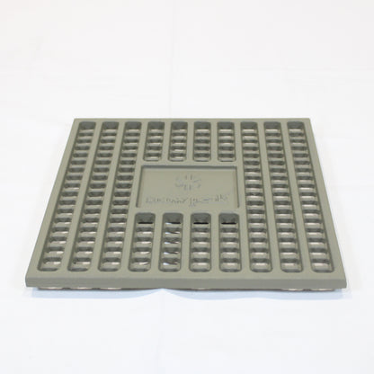 炭床ProM (ST-033S)