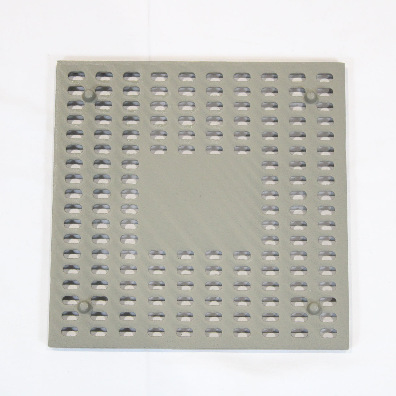 炭床ProM (ST-033S)