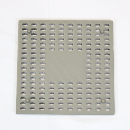 炭床ProM (ST-033S)