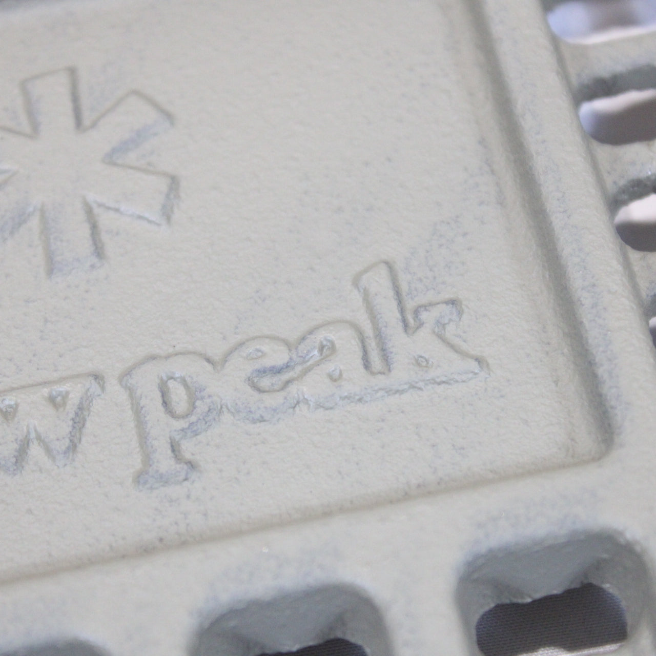 炭床ProM (ST-033S)