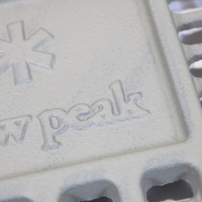 炭床ProM (ST-033S)