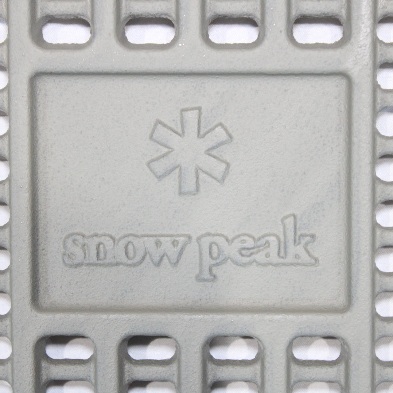 炭床ProM (ST-033S)