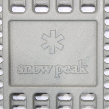 炭床ProM (ST-033S)