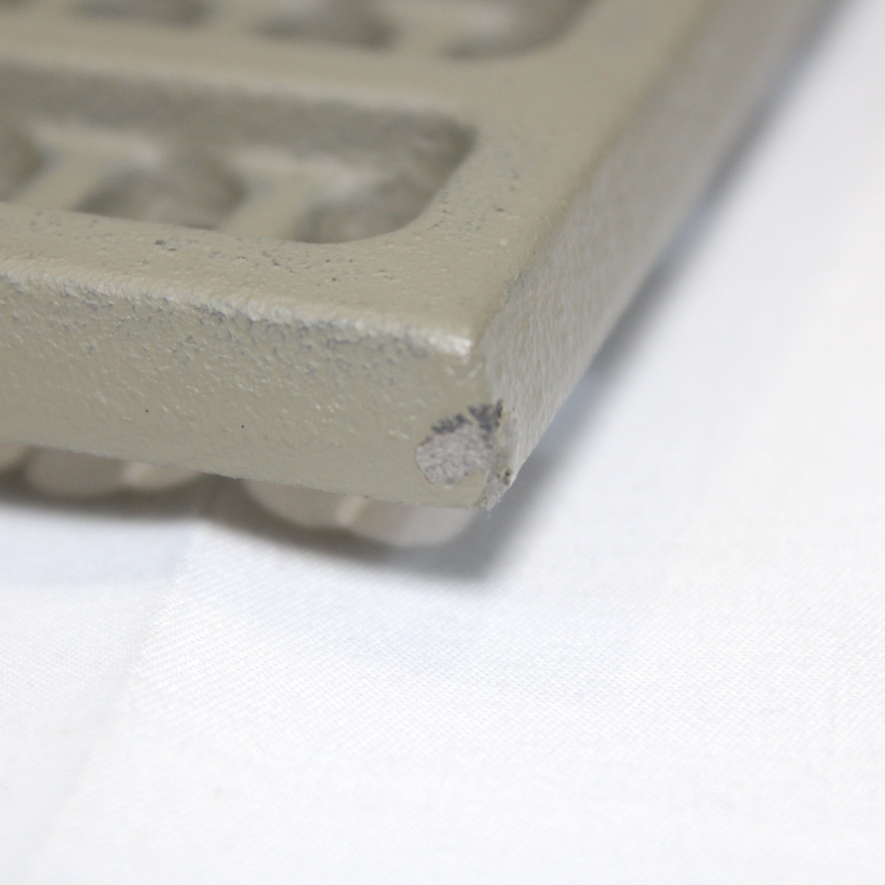 炭床ProM (ST-033S)