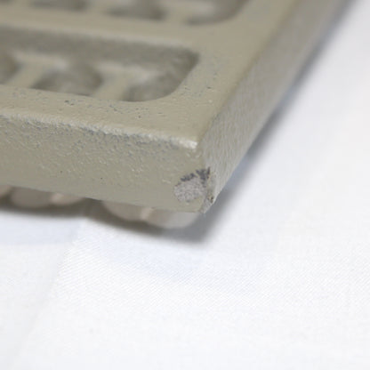 炭床ProM (ST-033S)