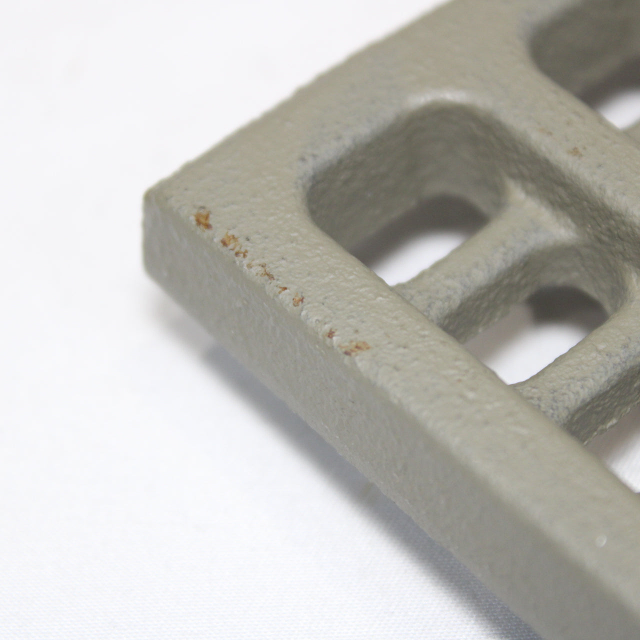 炭床ProM (ST-033S)