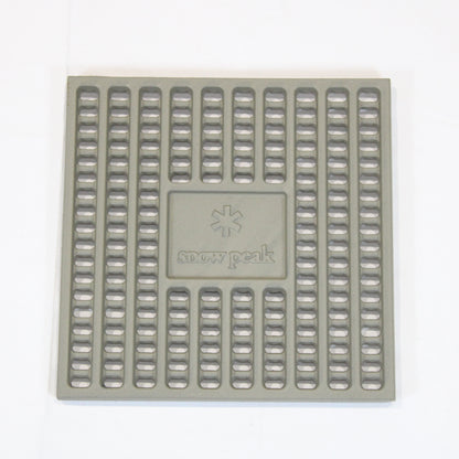 炭床ProM (ST-033S)