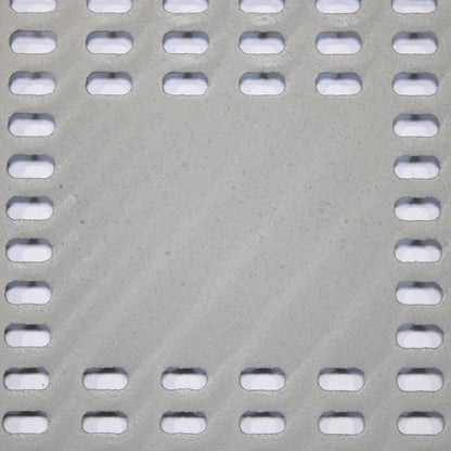 炭床ProM (ST-033S)