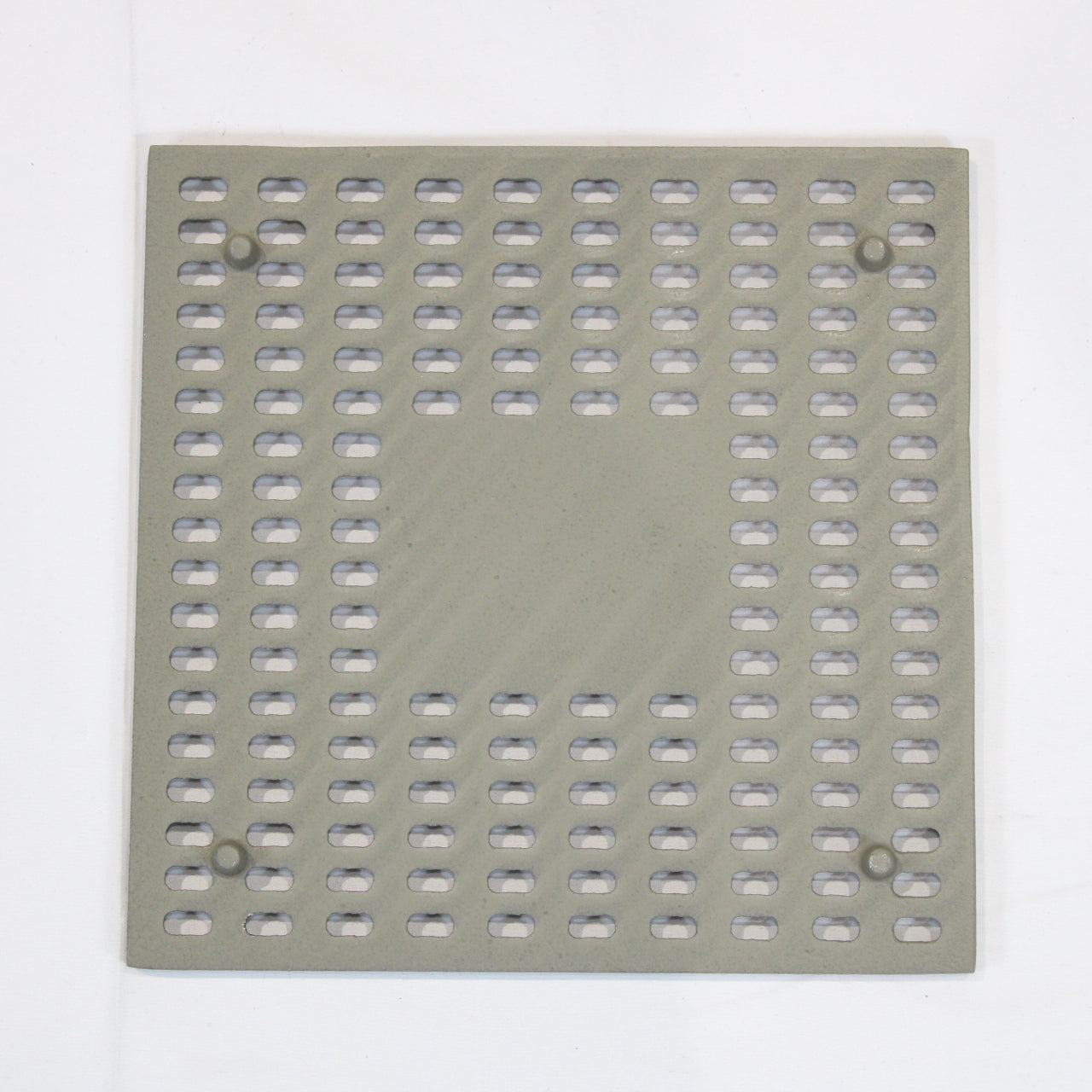 炭床ProM (ST-033S)