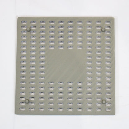 炭床ProM (ST-033S)