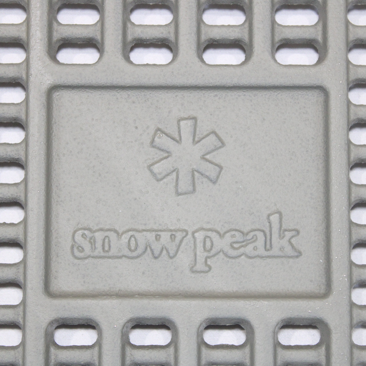 炭床ProM (ST-033S)