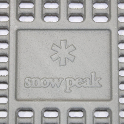 炭床ProM (ST-033S)