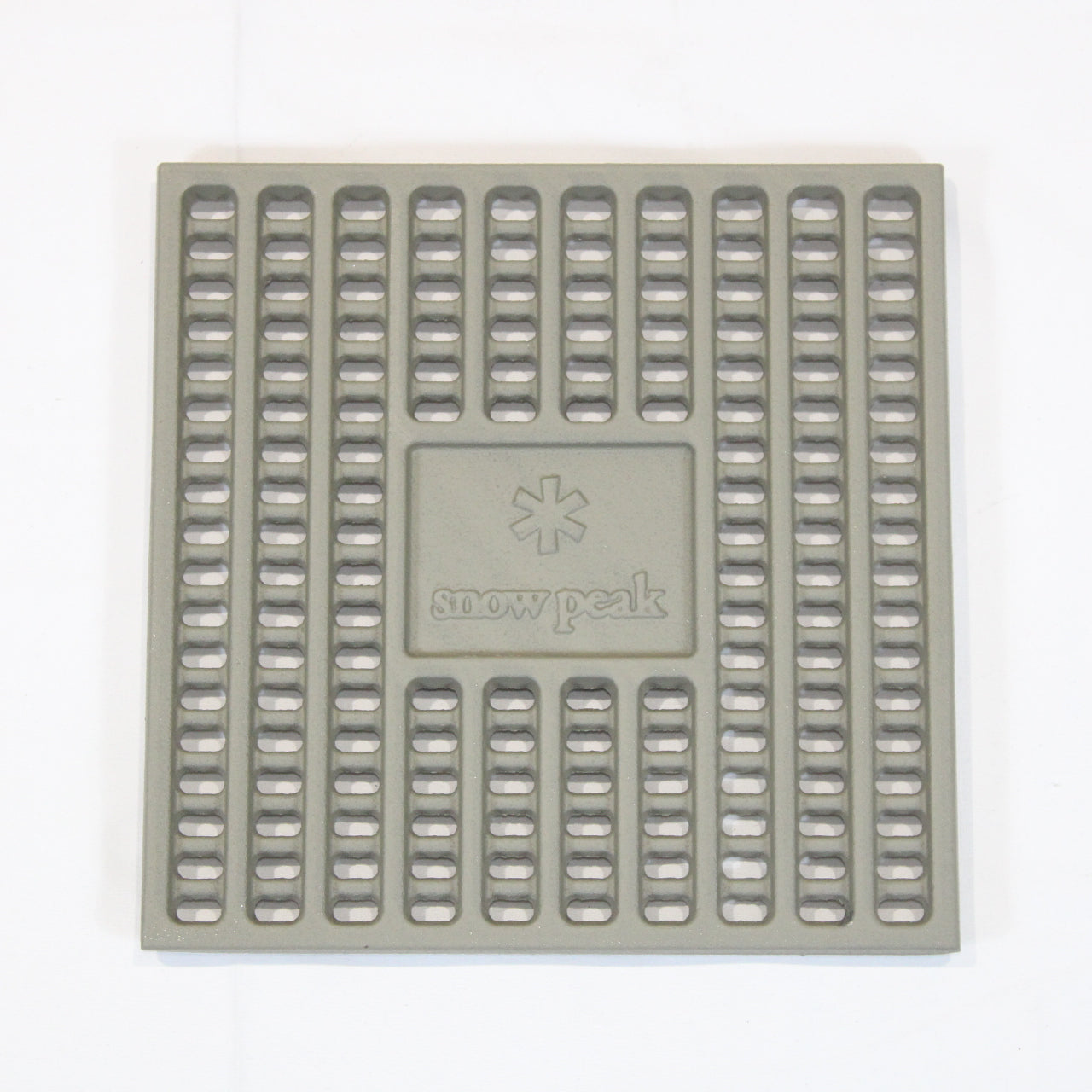 炭床ProM (ST-033S)