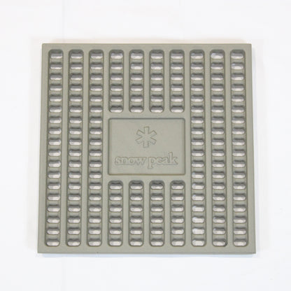 炭床ProM (ST-033S)