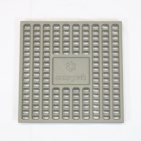 炭床ProM (ST-033S)