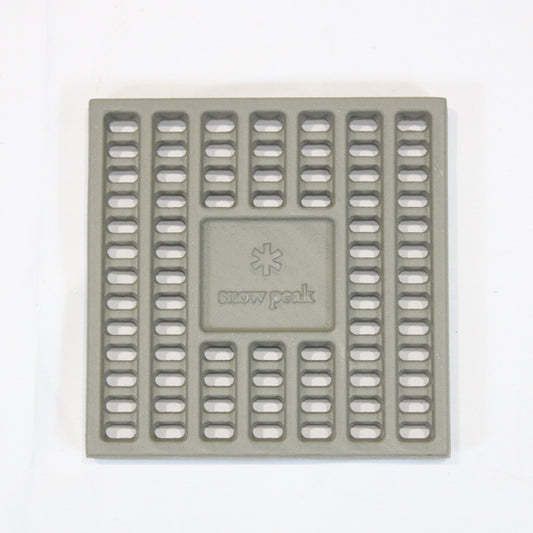 炭床Pro S (ST-031S)