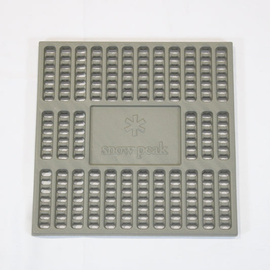 炭床ProL (ST-032S)