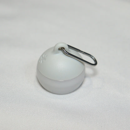 つぶほおずき あさもや (ES-150-IV)