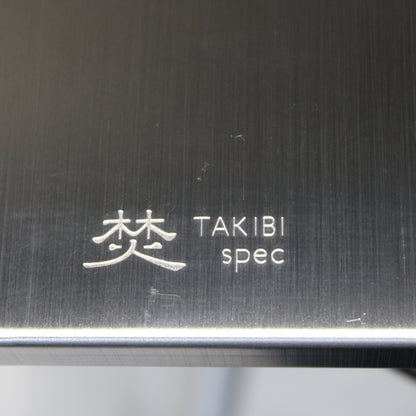 TAKIBI Myテーブル (LV-039)