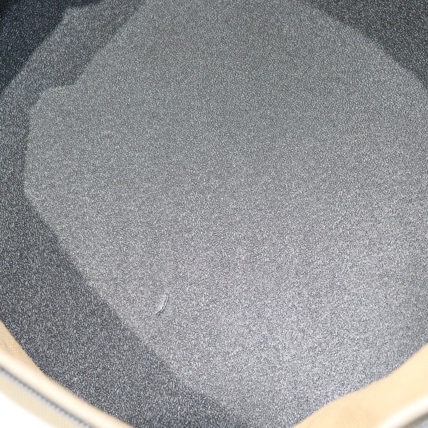 和鉄ダッチオーブン収納ケース M (CS-420BR)