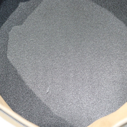 和鉄ダッチオーブン収納ケース M (CS-420BR)