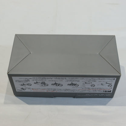 HOME＆CAMP バーナー カーキ (GS-600KH)