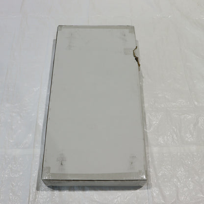 IGTスリム (CK-180)