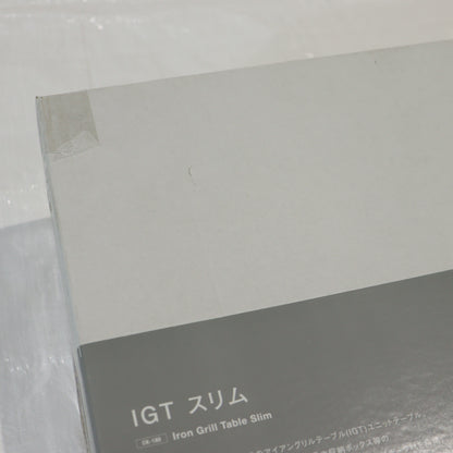 IGTスリム (CK-180)