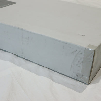 IGTスリム (CK-180)