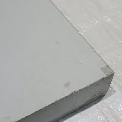 IGTスリム (CK-180)