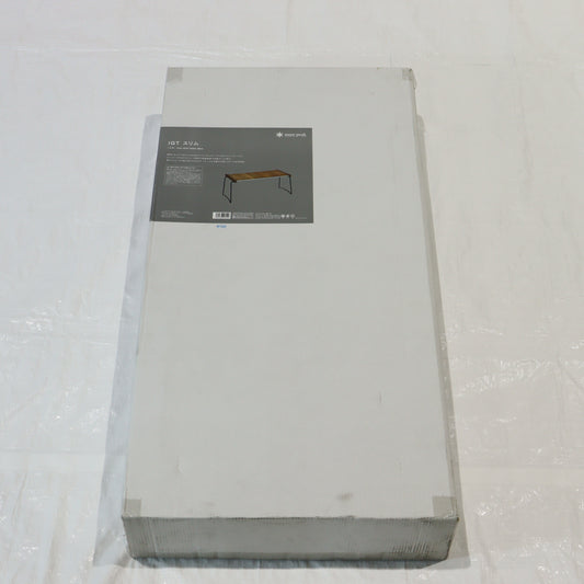 IGTスリム (CK-180)