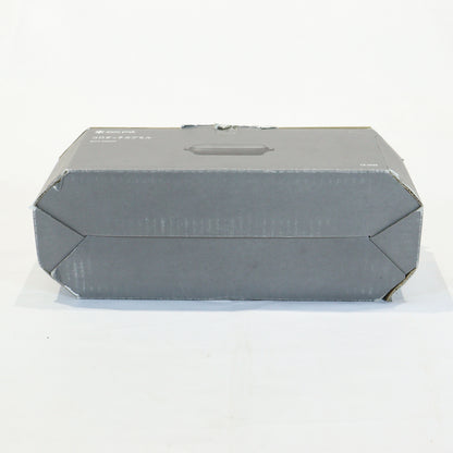 コロダッチカプセル (CS-502R)